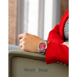Festina Boyfriend F20622/B F20622/B