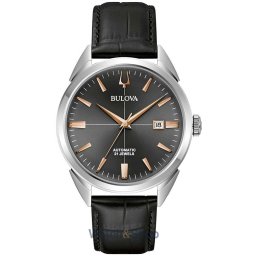 Bulova Sutton 96B422 96B422