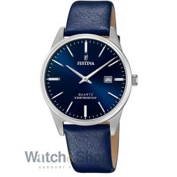 Festina F20512/3 F20512/3