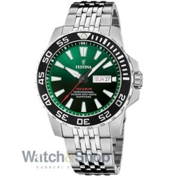 Festina F20661/2 F20661/2