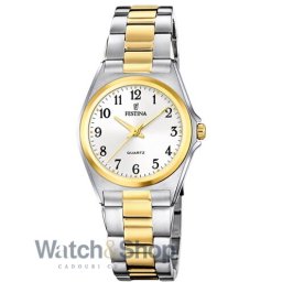 Festina F20556/1 F20556/1