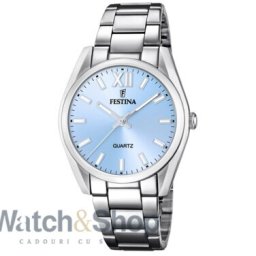Festina F20622/3 F20622/3