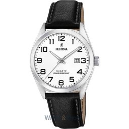 Festina F20446/1 F20446/1