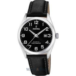Festina F20446/3 F20446/3