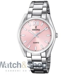 Festina F20622/2 F20622/2