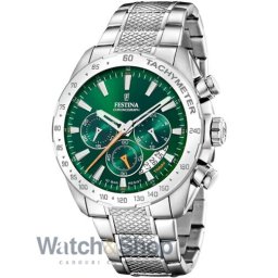 Festina F20668/3 F20668/3