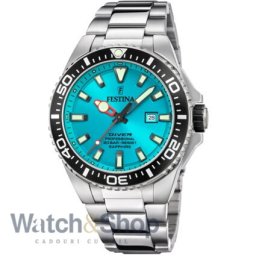 Festina F20663/5 F20663/5