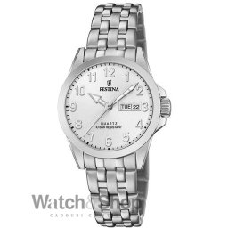 Festina F20455/1 F20455/1