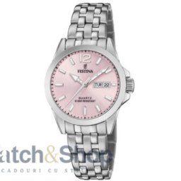 Festina F20455/2 F20455/2