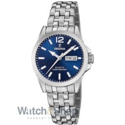 Festina F20455/3 F20455/3
