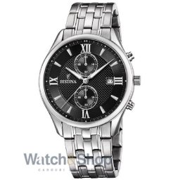 Festina F6854/8 F6854/8