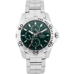 Festina Festina Multifunction 20445/7 20445/7
