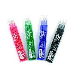 Rezerva roller 0.5mm Pilot Frixion Point