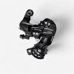 Schimbător spate Shimano TOURNEY TY300 6/7 viteze