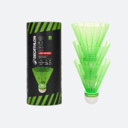Fluturaș din plastic exterior PSC 130 Nite x3