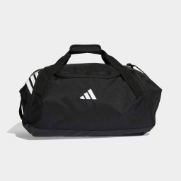 Geantă de sport Tiro Duffle