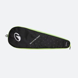 Husă BL 190 - Verde Fluo