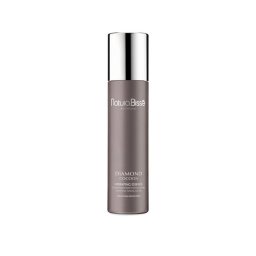 Natura Bisse Diamond Cocoon Hydrating Essence