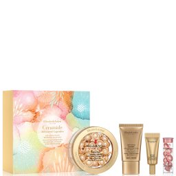 Elizabeth Arden Advanced Ceramide Lift & Firm Set
