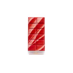 Armaf Delicacy Red Velvet Apa de parfum 70 ml (unisex)