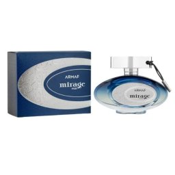Armaf Mirage Barbati Apa de parfum 100 ml (Barbati)