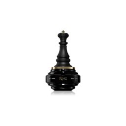 Armaf Checkmate Black Knight Apa de parfum 100 ml (Barbati)