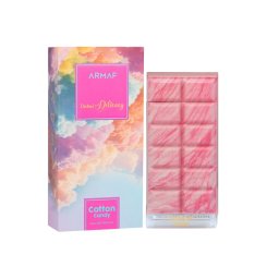 Armaf Delicacy Cotton Candy Apa de parfum 70 ml (unisex)