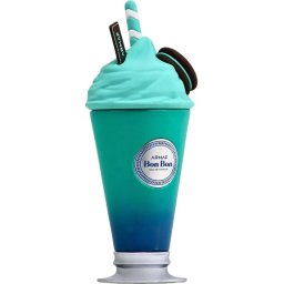 Armaf Bon Bon Apa de parfum 100 ml (unisex)