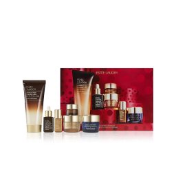 Estee Lauder Skincare Superstars Set