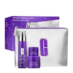 Clinique Smart Clinical Repair Wrinkle Set