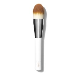 La Mer Skincolor The Foundation Brush