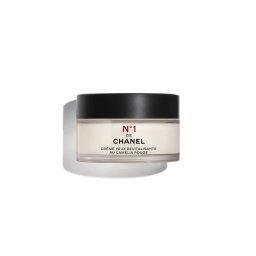 Chanel No.1 Revitalizing Eye Crema de ochi Femei