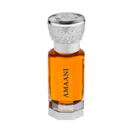 Swiss Arabian Amaani Perfumed Oil Roll-On 12 ml (unisex)