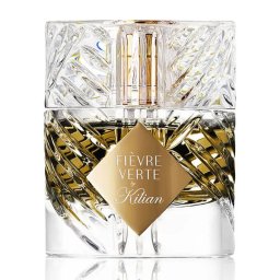 By Kilian Fièvre Verte Apa de parfum 50 ml (unisex)