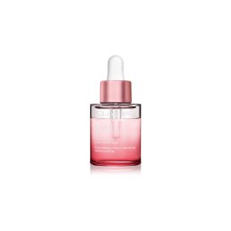 Clarins Glow Serum Femei 30ml