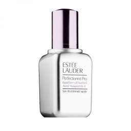 Estee Lauder Perfectionist Pro Rapid Firm + Lift Serum Femei 30ml