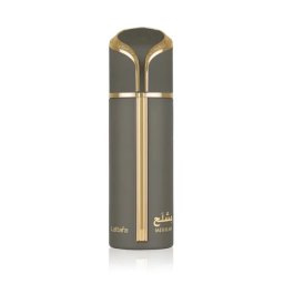 Lattafa Mishlah Apa de parfum 100 ml (unisex)