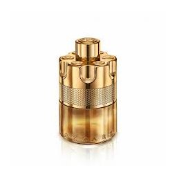 Azzaro Forever Wanted Elixir Parfum 50 ml (Barbati)