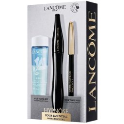 Lancome Hypnose Drama Mascara Set Femei 37ml