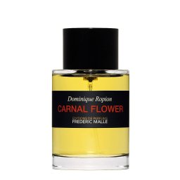 Frederic Malle Dominique Ropion Carnal Flower Apa de parfum 100 ml (unisex)