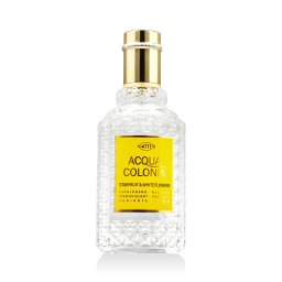 4711 Acqua Colonia Starfruit & White Flowers Apa de colonie 50 ml (unisex)