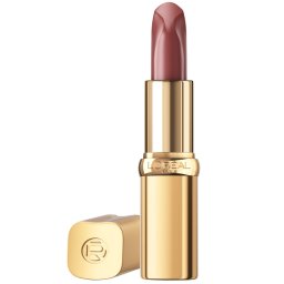 L'Oréal Paris Color Riche Free the Nudes (570 Worth It Intense) 4,7 g