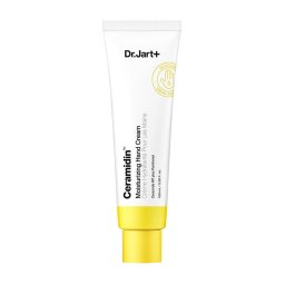 Dr.Jart+ Ceramidin™ Moisturizing Hand Cream 100 ml