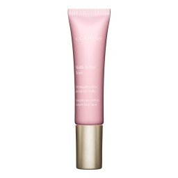 Clarins Total Eye Revive 15 ml
