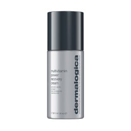 Dermalogica Multivitamin Power Recovery Cream For Face