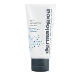 Dermalogica Daily Skin Health