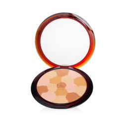 Guerlain Terracotta Light The Sun-kissed Natural Healthy Glow Powder (00 Light Cool) 10 g