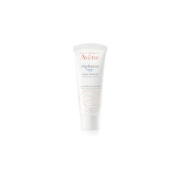 Avène Hydrance Riche Hydrating Cream 40 ml