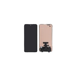 Display Xiaomi 12, Xiaomi 12x, Original Swap
