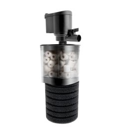 Aquael Filtru turbo 1000 (n)